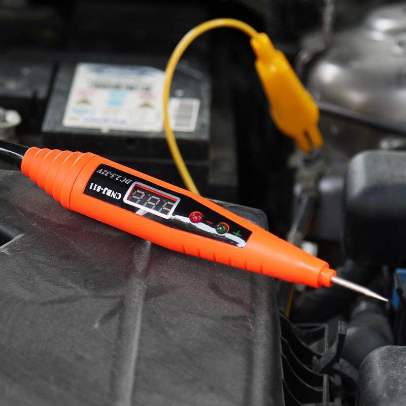 Купить Автомобиль схема служба инструмент многофункциональный ...