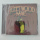 Fleetwood Mac Fleetwood Mac 50-летней давности, не американская версия, Совершенно новая, коробка с трещинами mini 0