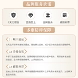 Зеркало зеркала