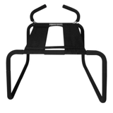 Пост веселый стул SM Той Той продукт для взросления