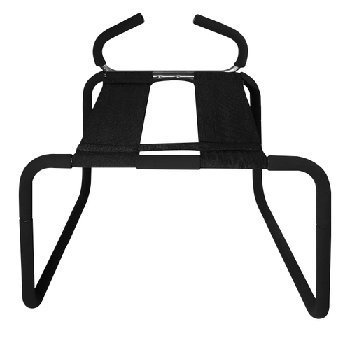 Пост веселый стул SM Той Той продукт для взросления