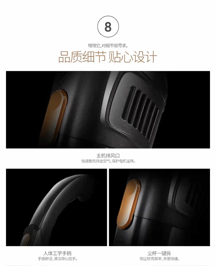 DX115S_16.jpg