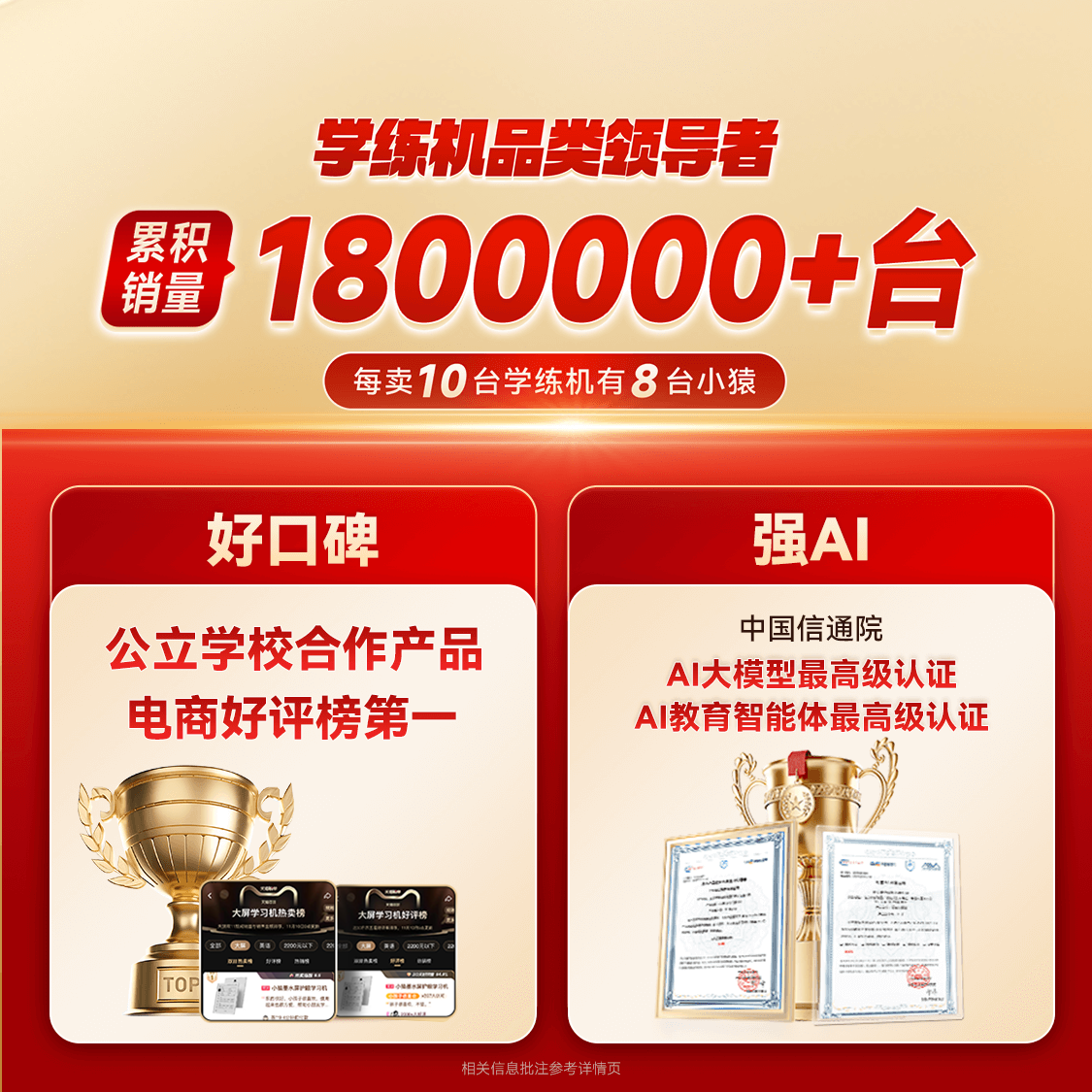 [Price Difference Refund if Higher Than Main Image Price] Little Monkey Learning Machine S6, a New Generation All-In-One Learning and Practice Device with Ink Screen, Suitable for Elementary, Middle, and High School, Universal Tablet Computer Tutoring Device, Official Flagship Store