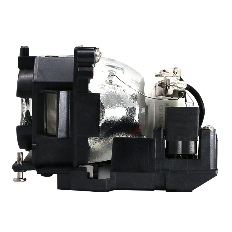 Zosika is suitable for Panasonic projector bulb PT-TX310 X336C X338C TX210 X382C X412C PT-X3231STC ET-LAL500 projector bulb