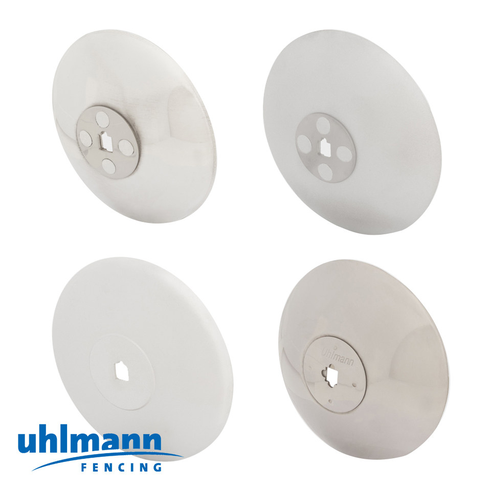 Uhlmann Walman floral sword adult child armchair pan-Taobao