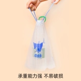 Сумка для хранения для путешествий, купальник, водонепроницаемый мешочек для раннего возраста, чемодан, тара, на шнурках