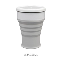 Классический, 350 мл