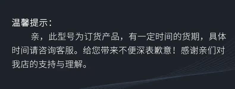 Осциллограф None RIGOL DS7014 7024/7034/7054 10GSas 500M