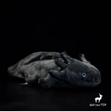 Оригинальная плюшевая игрушка, шестиугольная кукла, динозавр