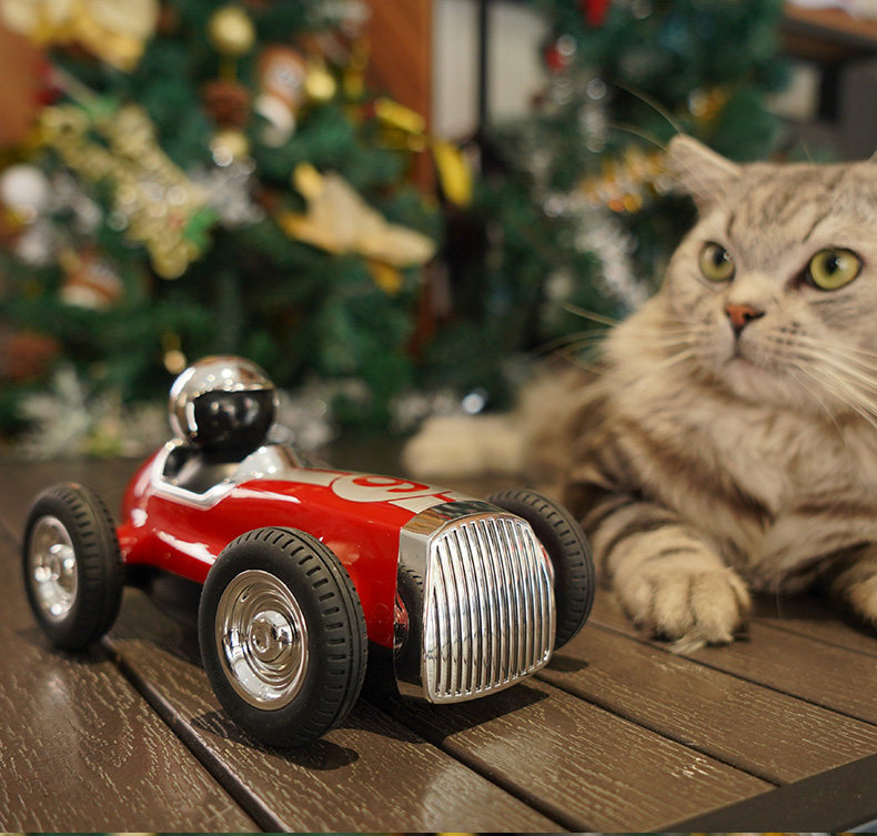 Children's toys Tanabata boyfriend gift audio with camera mobile phone remote control car wifi visual toy car