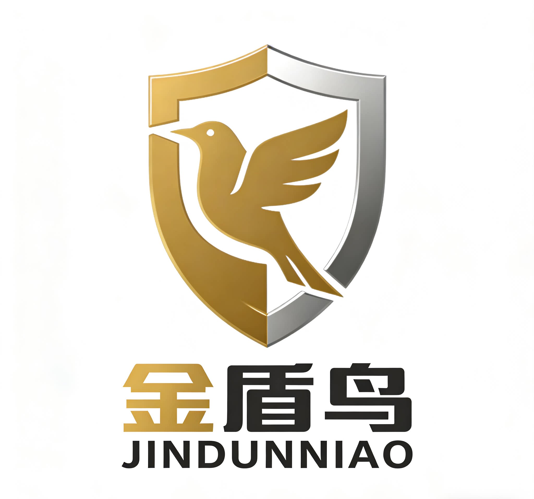 温州市金盾鸟五金紧固件