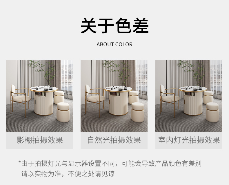 Bàn cà phê tủ TV_23.jpg