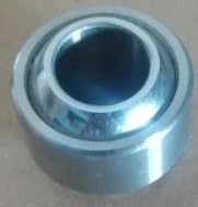 SSKF original fitted imported joint bearing PB25