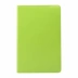 bao da ipad Thích hợp cho vỏ máy tính bảng Huawei Enjoy Vỏ bảo vệ 10,1 inch Bao da AGS2-W09 AL00 Vỏ bảo vệ máy tính bảng Glory 5 10.1 Vỏ giá đỡ xoay chống rơi máy tính W09HN bàn phím ipad mini 5 Phụ kiện máy tính bảng