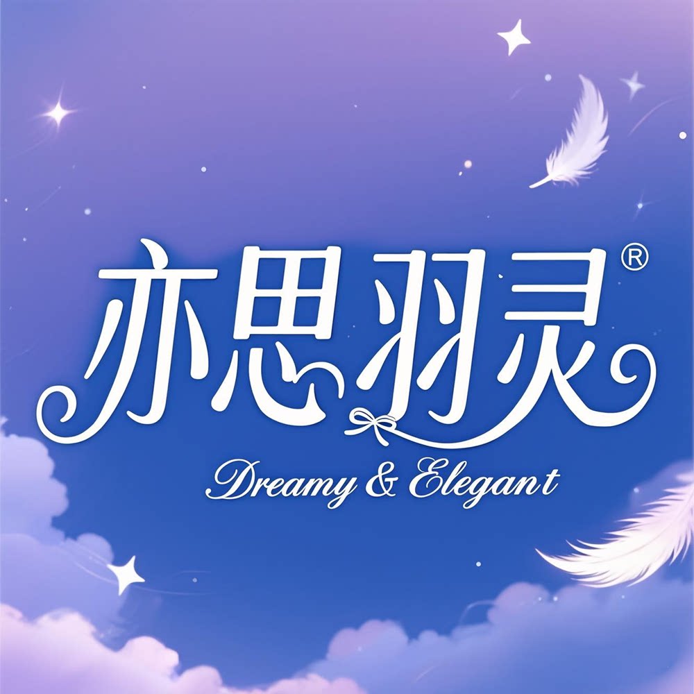 牧斯卡软体家居设计