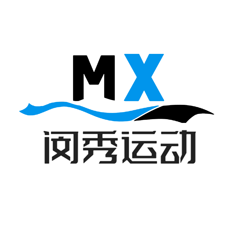 闵秀体育运动商城