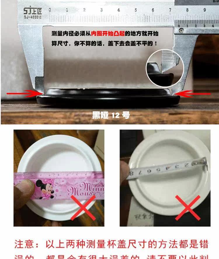 Крышка, аксессуары, керамический заварочный чайник, маленький чай  