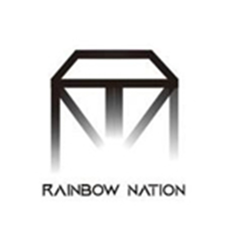 RainbowNation贰号店