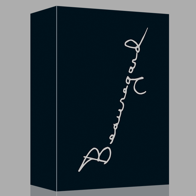 Beauregard-Borrega subconscious mind tuka Ocahoh Card Therapy the Healing Projection Card