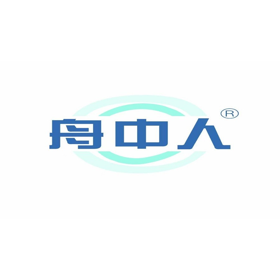舟中人影音店