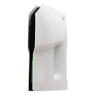 Qiyou online treasure host acceleration router