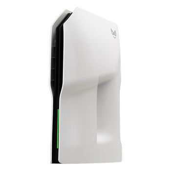 Qiyou online treasure host acceleration router