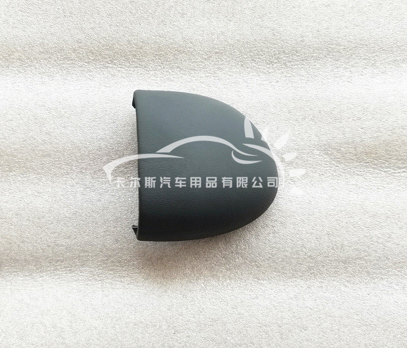 精致工艺遇见豪华座驾：专属奥迪A6L/R SQ5L水晶档把-水晶档把-淘宝百科网