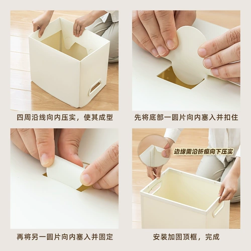 Классная комната для хранения книг можно сложить на стойке старшеклассников, чтобы сложить книгу, чтобы установить книгу, большой артефакт емкости