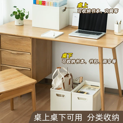 Классная комната для хранения книг можно сложить на стойке старшеклассников, чтобы сложить книгу, чтобы установить книгу, большой артефакт емкости