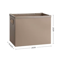 Хаки-Трампет