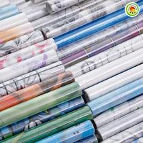 Self-adhesive glass film bathroom bathroom balcony window glass sticker frosted light-transmitting opaque window grille film