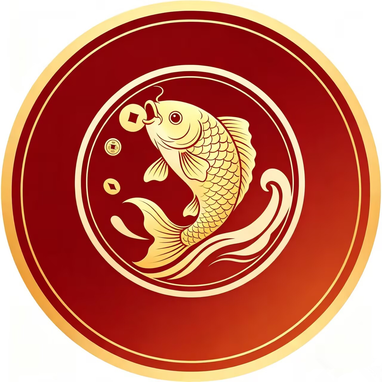 嘉俊二手轮胎店