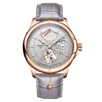 Famous brand mens watch non-automatic mechanical waterproof luminous calendar casual new watch mens quartz watch