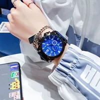 9148 синяя лапша голубая лента