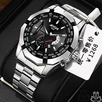 Черная поверхность [версия подкрепления импорта импорта+рекомендация по взрыву]