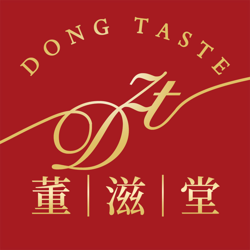 董滋堂旗舰店
