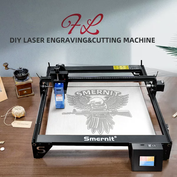 Товары от tb970725574