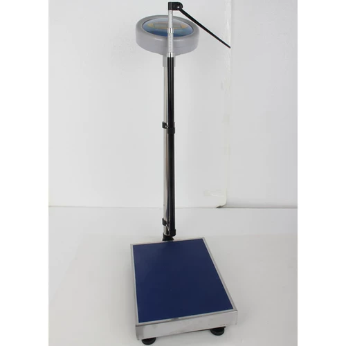 Фармацевтический магазин Тяньшенг.