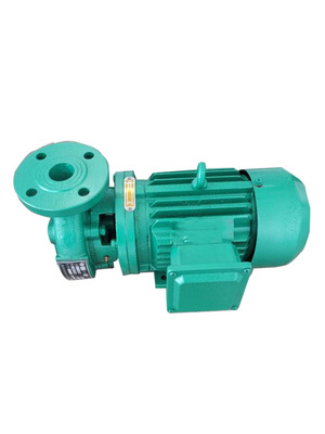 [船用专业污水粉碎泵0.5cwf-10/15/20污水处理装置排污泵离心泵CCS]