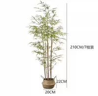 Соломенный, 210см