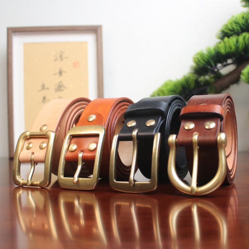 莫皮手作