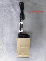 Price OPT-C color DT4LYK0 inquiry-W machine vision coaxial light source OPT white coaxial light negotiation