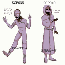 049 035 Plague Doctor Beak Mask Crow Childrens Mask Eagle Plague Doctor Medieval Customization