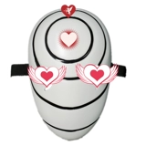 Детская маска, плащ, шлем, подарок на день рождения, популярно в интернете