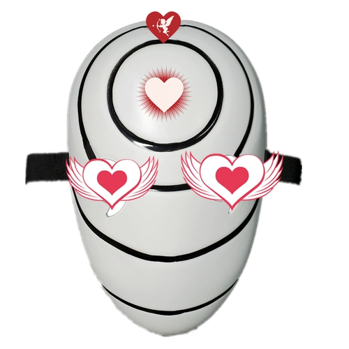 Детская маска, плащ, шлем, подарок на день рождения, популярно в интернете