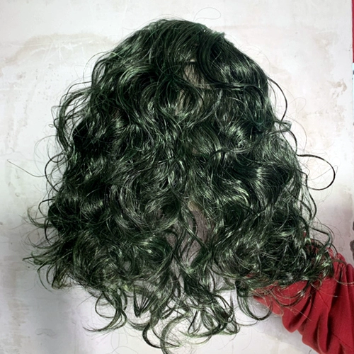 小丑面具 Бэтмен Темные Рыцари Латекс Маска Хислай Джокер Хед Худ Кос Гером