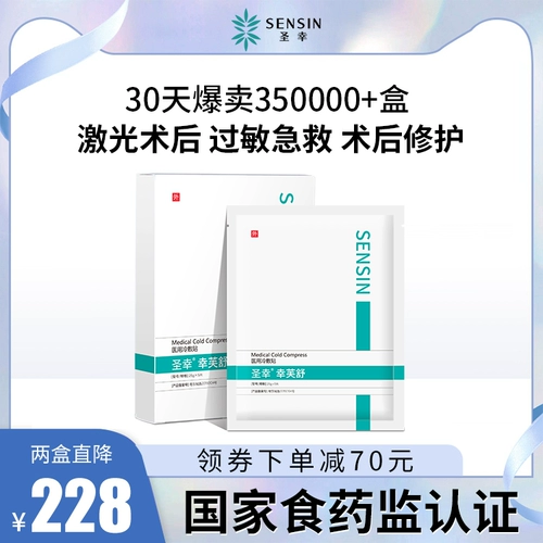 臆 潴 潴 潴 潴 嫠   粜 粜 粜 粜 粜 粜 粜