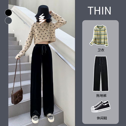 衣心衣意服饰-old