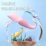 泲 泲 泲 ヤ ヤ 綋镊 叞鍣 ㄥ ч 珮 珮 娼  彃鍏ュ 寮 渿闱 栧 绌 绌 绌 杩 杩 ▼ ▼ ▼