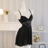 Розовая пижама, комплект